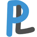 Purelander Coupon Codes